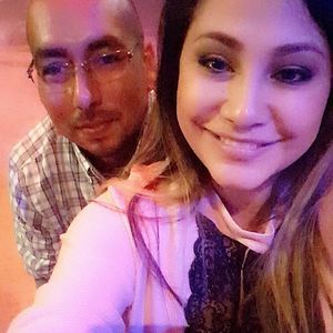 Meet your Posher, Cathy